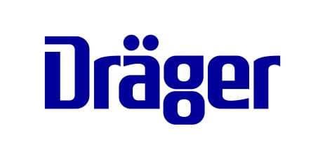 Медицинское оборудование Dräger (Германия) Купить в Компании ООО "Медикатех"