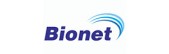 Медицинское оборудование Bionet Купить в Компании ООО "Медикатех"