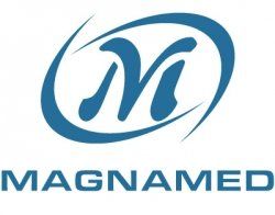 Медицинское оборудование MagnaMed Купить в Компании ООО "Медикатех"