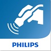 Медицинское оборудование Philips Купить в Компании ООО "Медикатех"