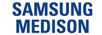 Медицинское оборудование Samsung Medison Купить в Компании ООО "Медикатех"