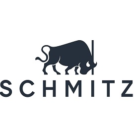 Schmitz – немецкая компания с международным признанием, производитель