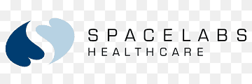 Медицинское оборудование Spacelabs Купить в Компании ООО "Медикатех"