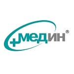 "Медин" представлен на рынке медицинского оборудования с 2000 года