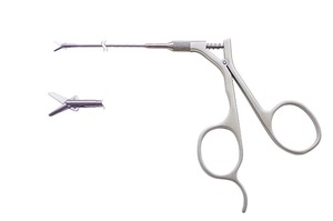 Инструменты для рассечения тканей (гистерорезектоскопия)