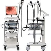 Инструменты для рассечения тканей (гистерорезектоскопия) Купить по цене от производителя в Компании ООО "Медикатех"