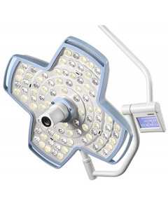 Хирургический светильник Mindray HYLED 9700