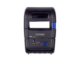 Мобильный принтер Citizen