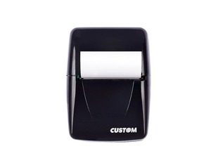 Мобильный принтер Custom