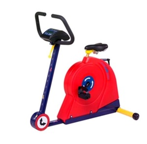 Велоэргометр для детей Corival Pediatric