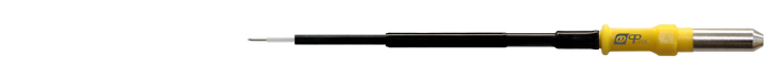 Электрод-игла микродиссекционный, рабочая длина 60 мм; 4 мм 