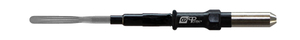 Электрод-нож сечение 2 х 0,5 мм; 4 мм 