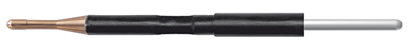 Электрод-шарик антипригарный CLEANTips 1 мм; 1,6 мм