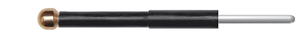 Электрод-шарик антипригарный CLEANTips 4 мм; 1,6 мм