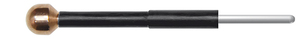 Электрод-шарик антипригарный CLEANTips 6 мм; 1,6 мм