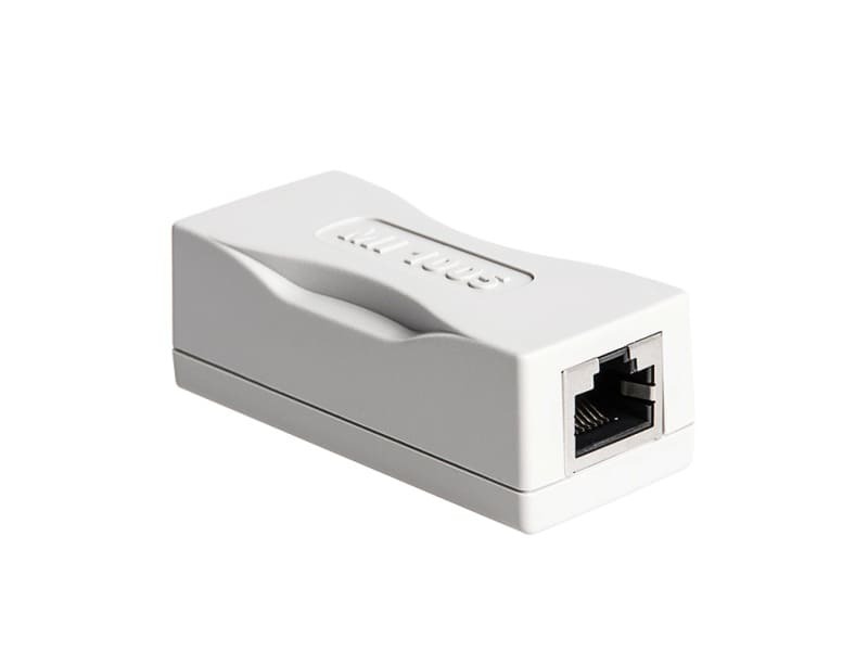 Преобразователь сетевого интерфейса Network Isolator MED MI 1005 — 5kV
